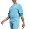 Women s Sportswear Sweatshirt