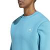 Women s Sportswear Sweatshirt