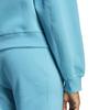 Women s Sportswear Sweatshirt