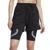 Women s TrueCasuals Terry Short