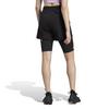 Women s TrueCasuals Terry Short