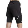 Women s TrueCasuals Terry Short