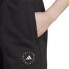 Women s TrueCasuals Terry Short