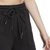Women s TrueCasuals Terry Short