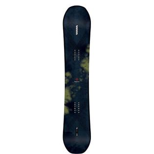 K2 Men's Manifest Snowboard [2024]