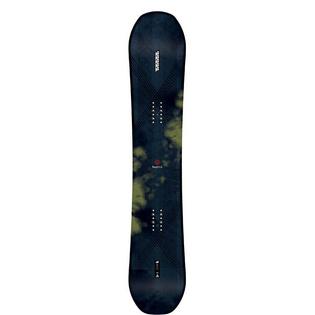 Men's Manifest Snowboard [2024]