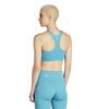 Soutien-gorge de sport   soutien moyen TruePurpose Power Impact Training pour femmes
