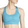 Soutien-gorge de sport   soutien moyen TruePurpose Power Impact Training pour femmes