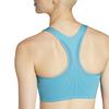 Soutien-gorge de sport   soutien moyen TruePurpose Power Impact Training pour femmes