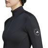 Veste d  paisseur moyenne TruePurpose Training pour femmes