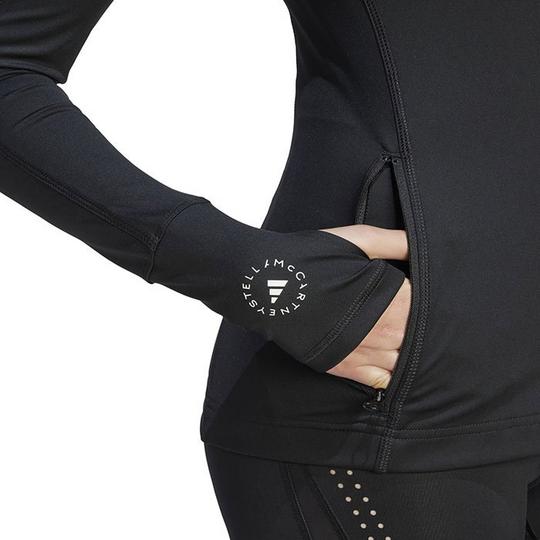 Adidas midlayer deals