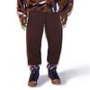 Women s Sweat Track Pant