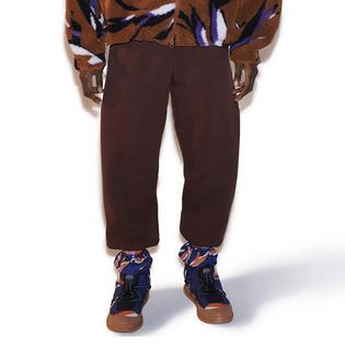 adidas By Stella McCartney Women's Sweat Track Pant