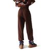 Women s Sweat Track Pant