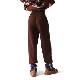 adidas By Stella McCartney Pantalon Sweat Track pour femmes