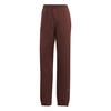 Women s Sweat Track Pant