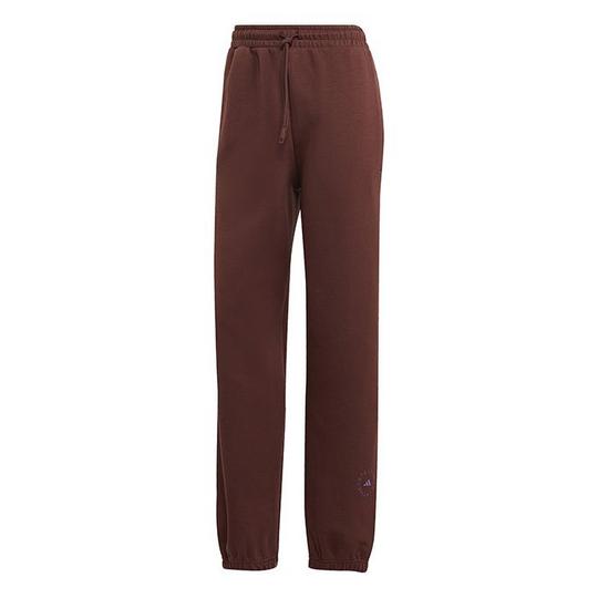 Adidas stella mccartney pants sale