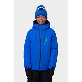 686 Veste Hydra pour gar&ccedil;ons juniors [7-16]