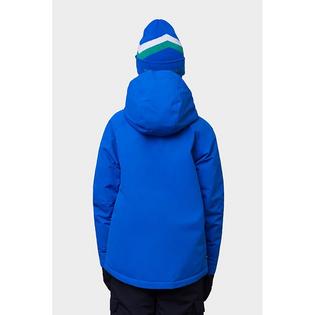 686 Veste Hydra pour gar&ccedil;ons juniors [7-16]