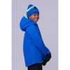 Junior Boys   7-16  Hydra Jacket
