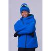 Junior Boys   7-16  Hydra Jacket
