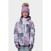 Junior Girls   7-16  Hydra Jacket