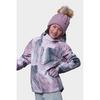 Junior Girls   7-16  Hydra Jacket