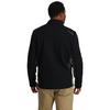 Men s Bandit Full-Zip Fleece Jacket