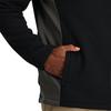 Men s Bandit Full-Zip Fleece Jacket