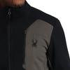 Men s Bandit Full-Zip Fleece Jacket