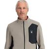 Men s Bandit Full-Zip Fleece Jacket