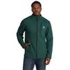 Men s Bandit Full-Zip Fleece Jacket