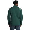 Men s Bandit Full-Zip Fleece Jacket