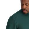Men s Bandit Full-Zip Fleece Jacket