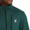 Men s Bandit Full-Zip Fleece Jacket