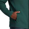 Men s Bandit Full-Zip Fleece Jacket
