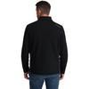 Men s Bandit Half-Zip Fleece Top