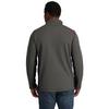 Men s Bandit Half-Zip Fleece Top