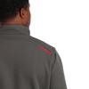 Men s Bandit Half-Zip Fleece Top