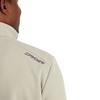 Men s Bandit Half-Zip Fleece Top