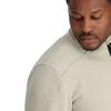 Men s Bandit Half-Zip Fleece Top