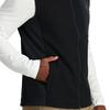 Men s Bandit Fleece Vest