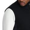 Men s Bandit Fleece Vest