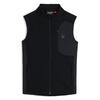 Men s Bandit Fleece Vest