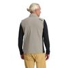 Men s Bandit Fleece Vest
