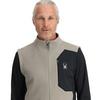Men s Bandit Fleece Vest