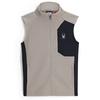 Men s Bandit Fleece Vest