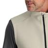 Veste en molleton Bandit pour hommes