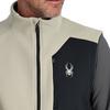 Veste en molleton Bandit pour hommes