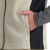 Veste en molleton Bandit pour hommes